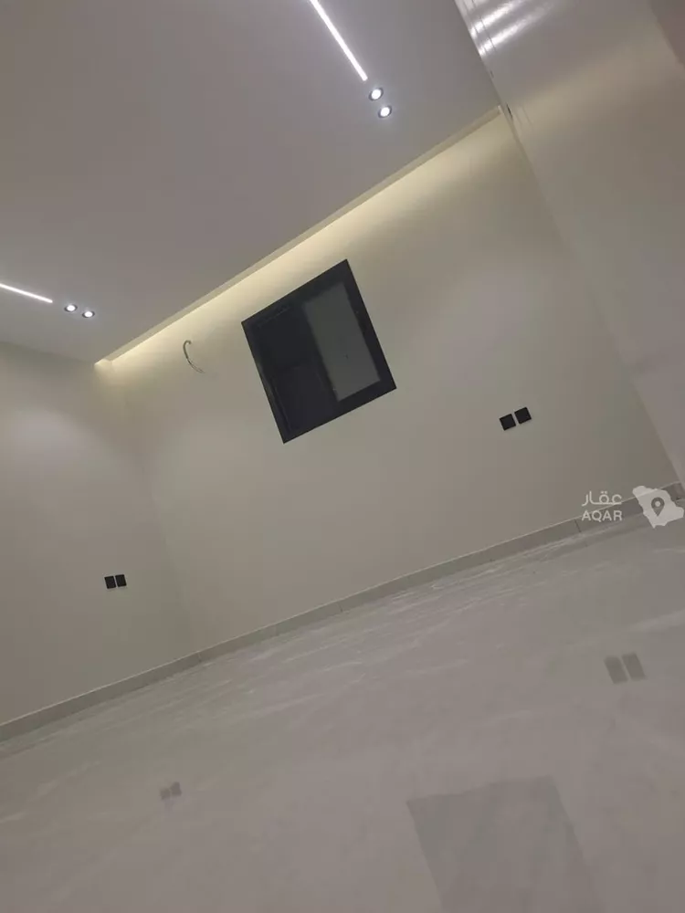 استوديو للإيجار في شارع محمد المقدمي, حي النفل, مدينة الرياض, منطقة الرياض