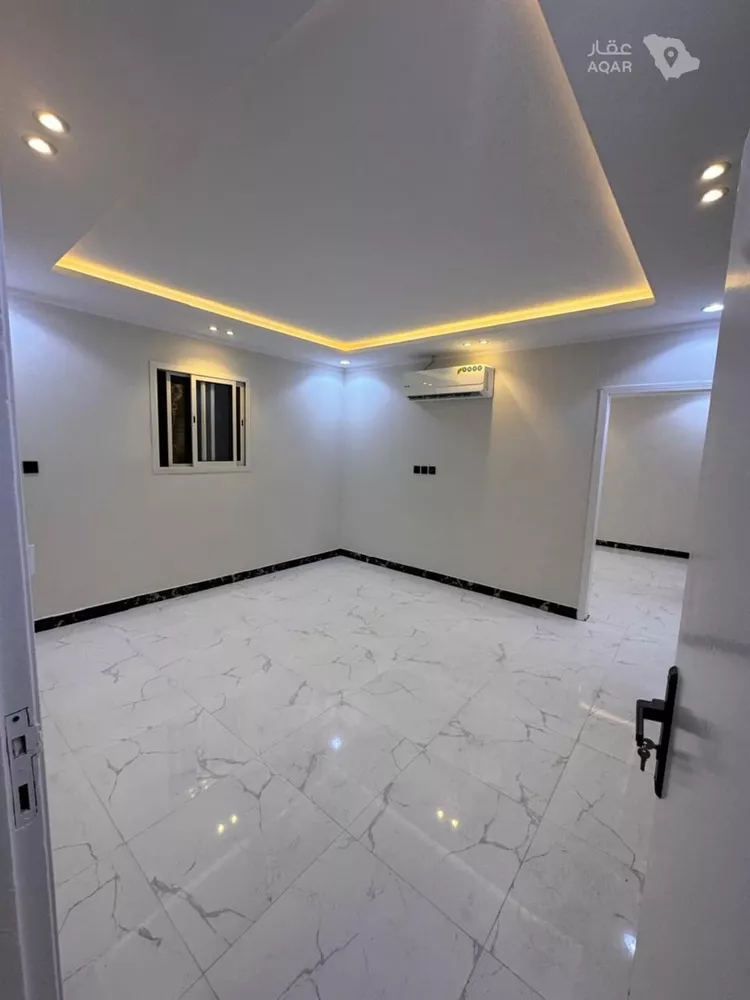 Apartment for Rent in Riyadh Al Hamra