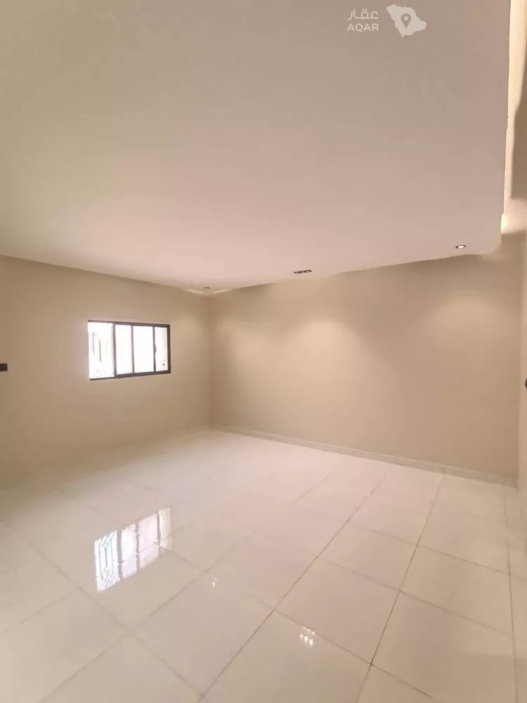 Apartment for Rent in Riyadh Al Hamra