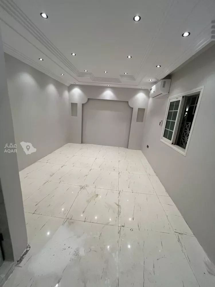 Studio for rent in Riyadh Al Ezdihar