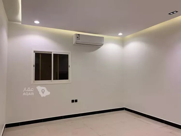Studio for rent in Riyadh An Nafal