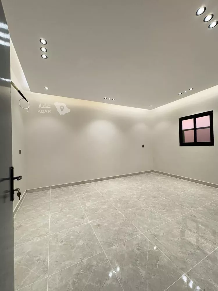 Studio for rent in Riyadh Al Quds