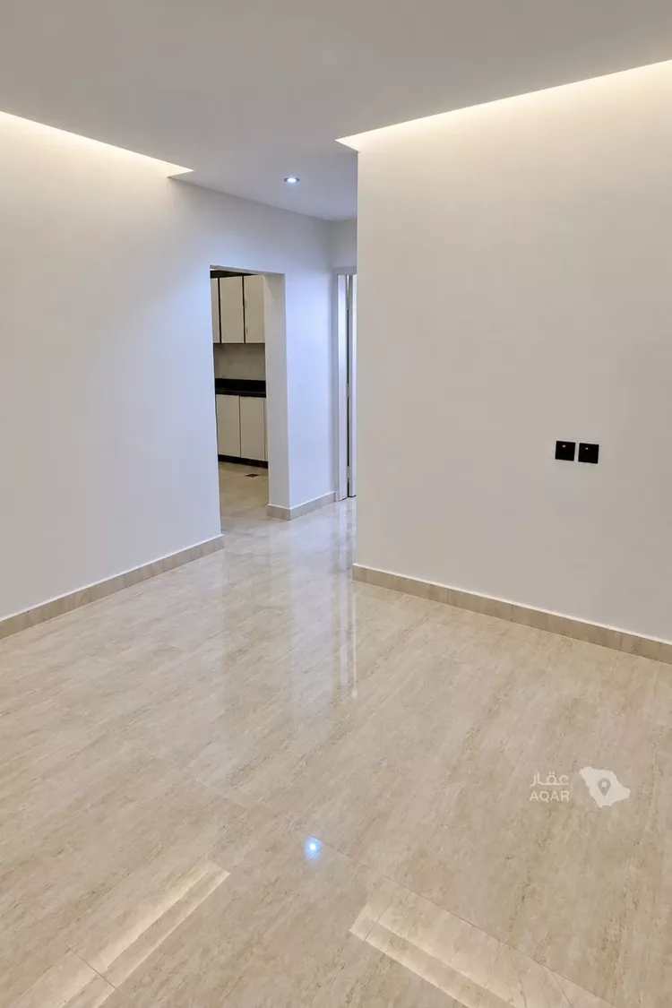 شقة للإيجار في شارع يوسف بن عيسى, حي الخليج, مدينة الرياض, منطقة الرياض