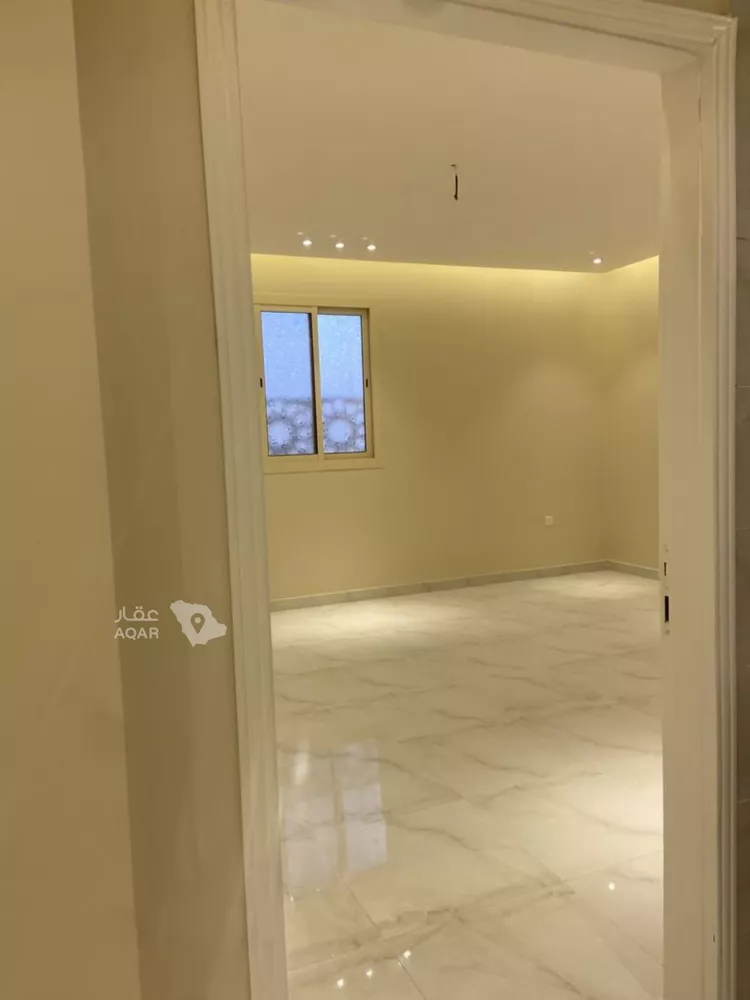 شقة للإيجار في شارع محمد علي جناح, حي اليرموك, مدينة الرياض, منطقة الرياض