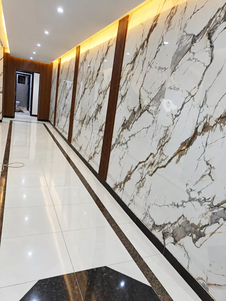 Apartment for Rent in Riyadh Al Aqiq