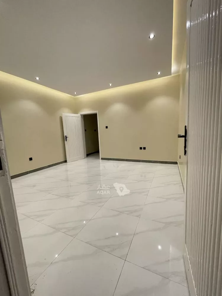 Apartment for Rent in Riyadh Al Quds