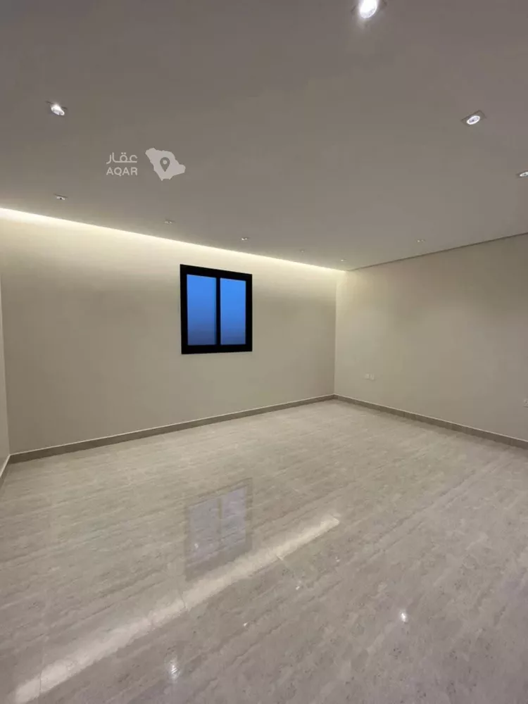 Apartment for Rent in Riyadh Al Wahah