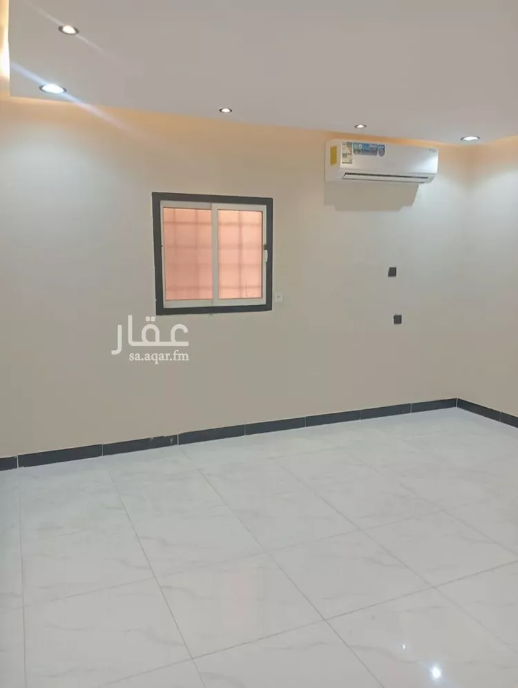 شقة للإيجار في شارع بغداد, حي اليرموك, مدينة الرياض, منطقة الرياض