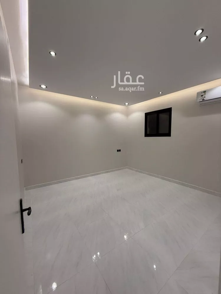 شقة للإيجار في شارع بغداد, حي اليرموك, مدينة الرياض, منطقة الرياض