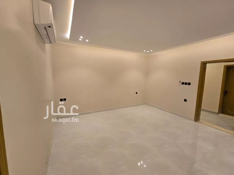 شقة للإيجار في شارع بغداد, حي اليرموك, مدينة الرياض, منطقة الرياض