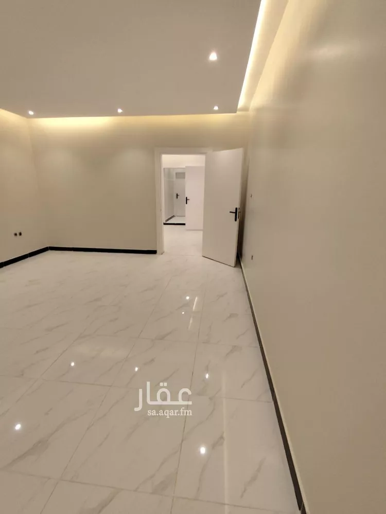 شقة للإيجار في شارع ابن سحيم, حي القدس, مدينة الرياض, منطقة الرياض صورة 2