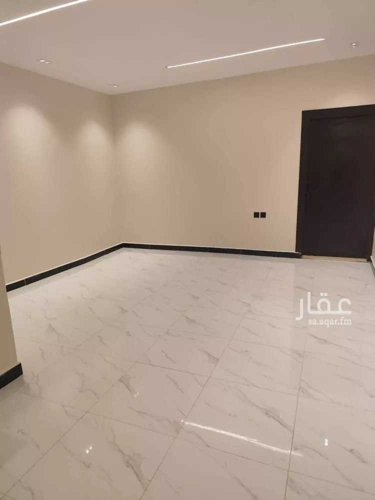 شقة للإيجار في شارع الجدول, حي الملك سلمان, مدينة الرياض, منطقة الرياض