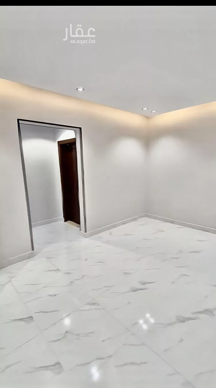 شقة للإيجار في شارع ابن سحيم, حي القدس, مدينة الرياض, منطقة الرياض