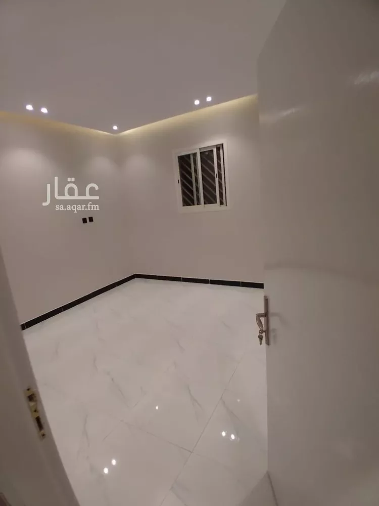 شقة للإيجار في شارع محمد المقدمي, حي النفل, مدينة الرياض, منطقة الرياض