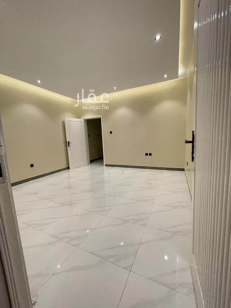 شقة للإيجار في شارع بغداد, حي اليرموك, مدينة الرياض, منطقة الرياض