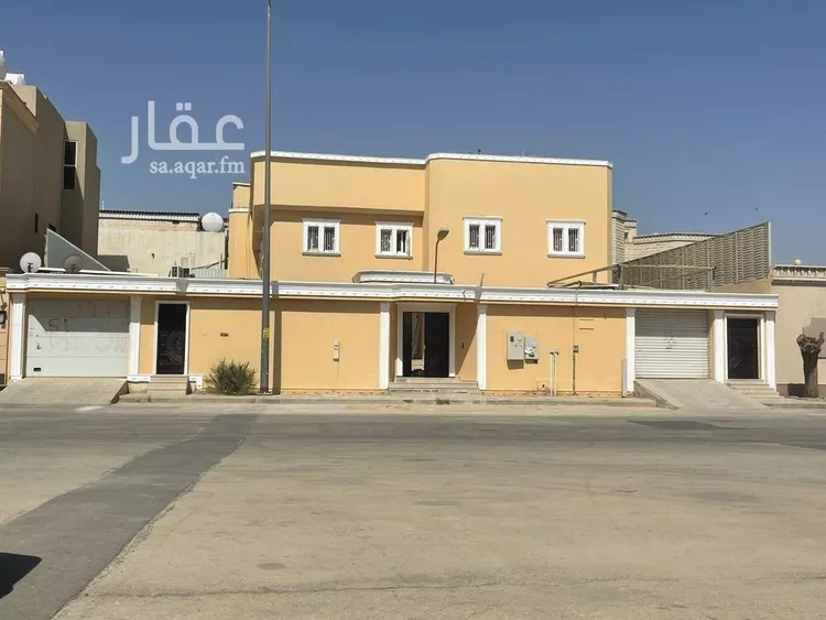 شقة للإيجار في شارع ابن سحيم, حي القدس, مدينة الرياض, منطقة الرياض