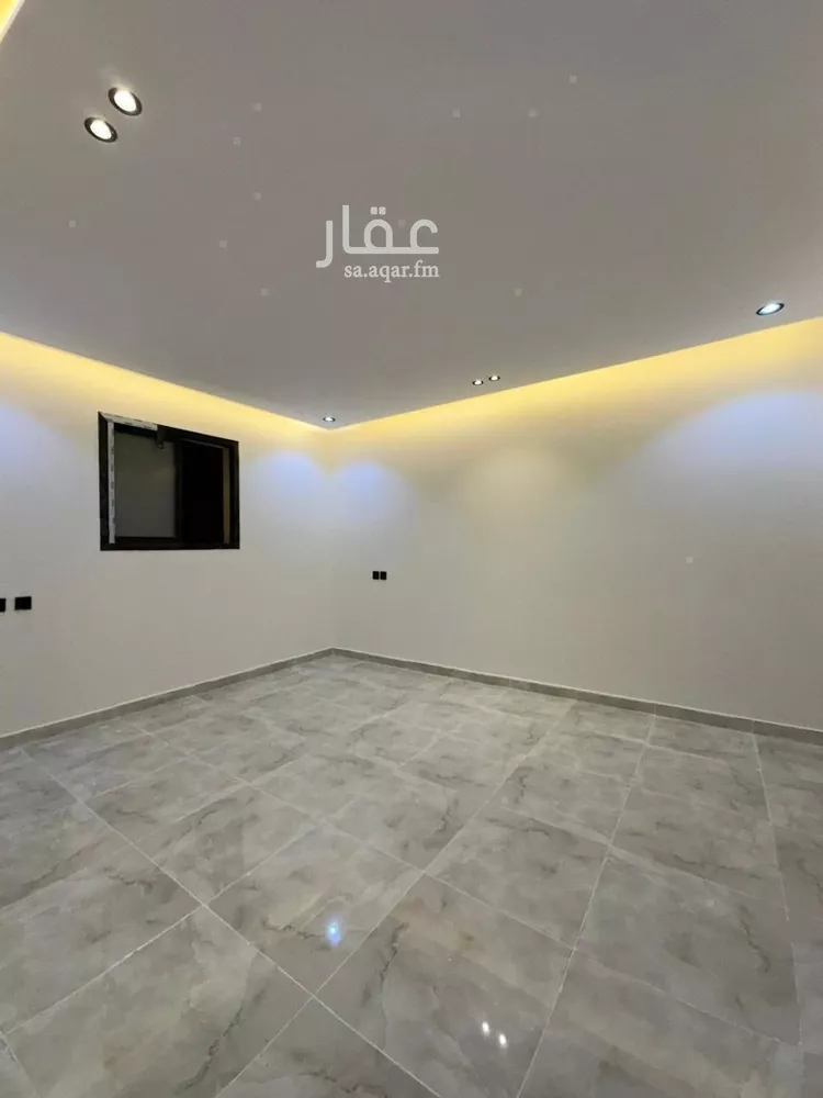 شقة للإيجار في شارع ابن سحيم, حي القدس, مدينة الرياض, منطقة الرياض