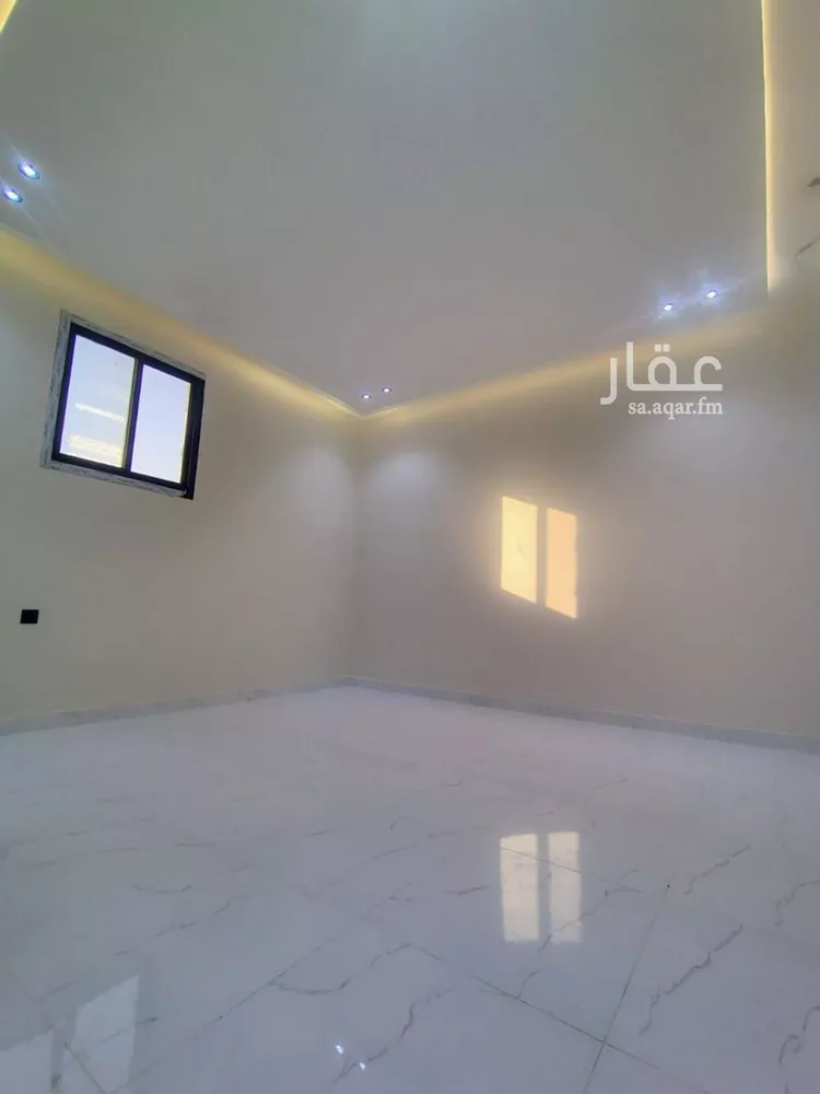 شقة للإيجار في شارع بغداد, حي اليرموك, مدينة الرياض, منطقة الرياض