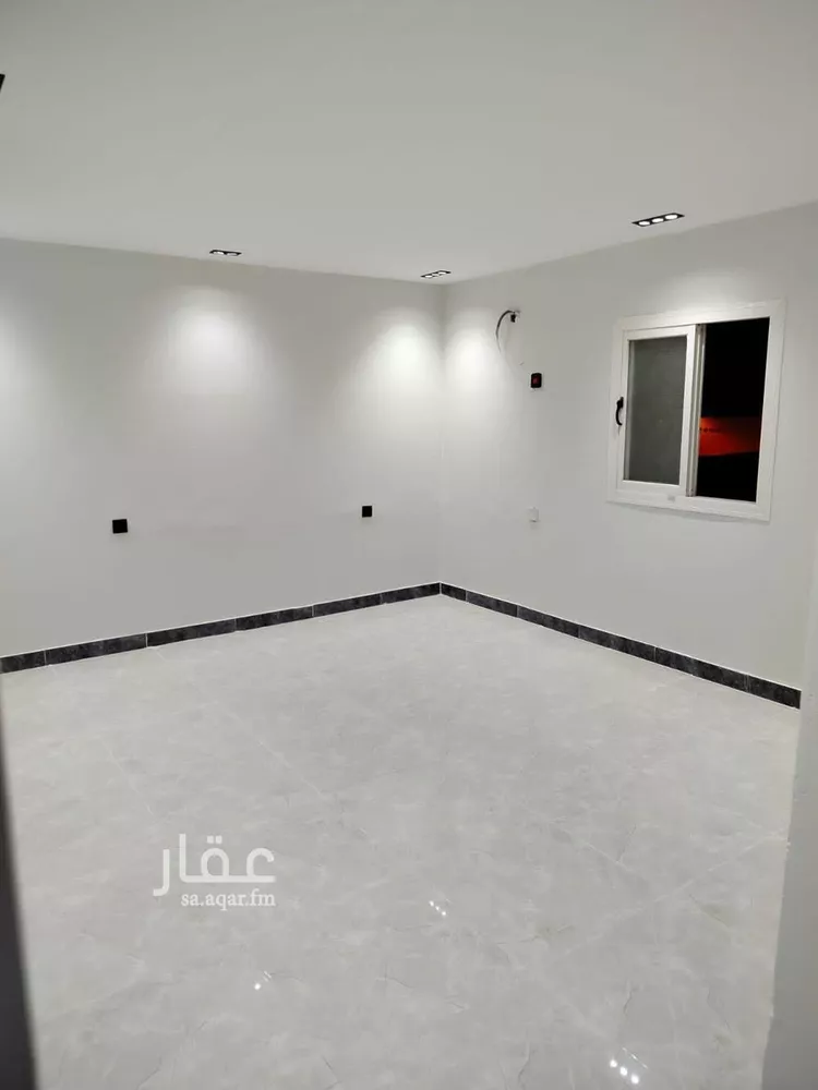 شقة للإيجار في شارع الحسن بن علي, حي التعاون, مدينة الرياض, منطقة الرياض