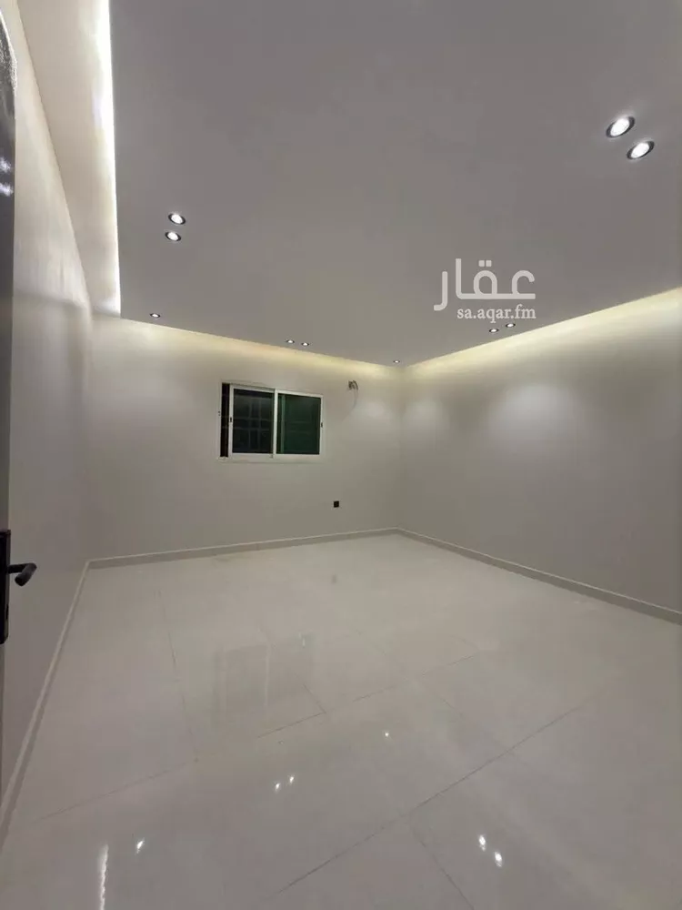 شقة للإيجار في شارع الحسن بن علي, حي التعاون, مدينة الرياض, منطقة الرياض