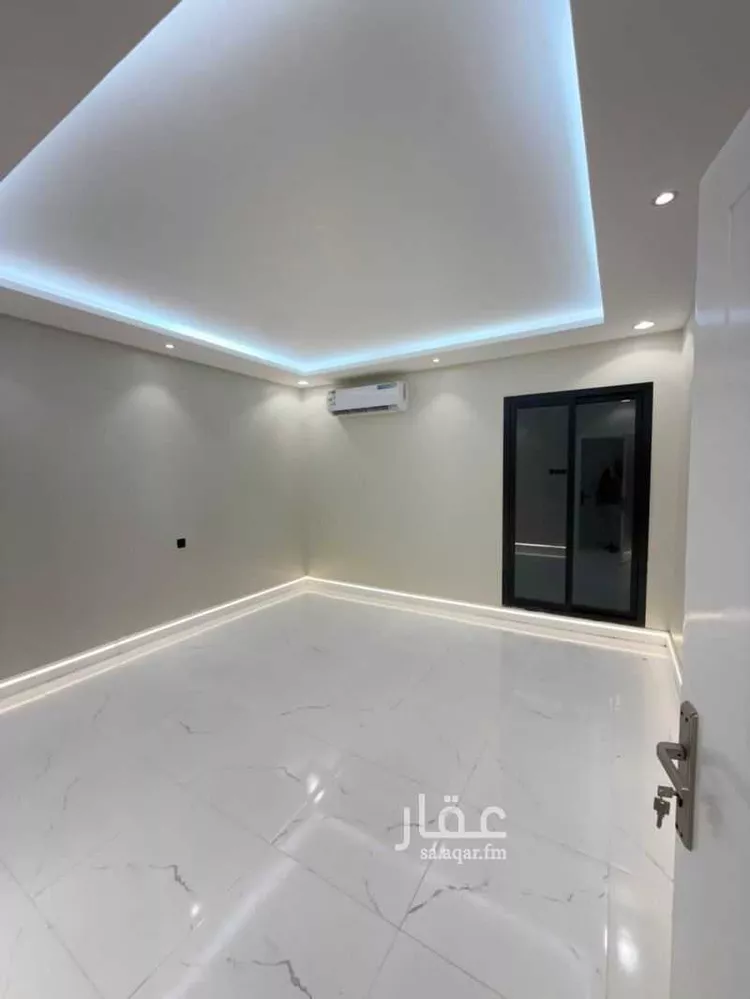 شقة للإيجار في شارع إسماعيل المؤذن, حي القدس, مدينة الرياض, منطقة الرياض 1 صورة