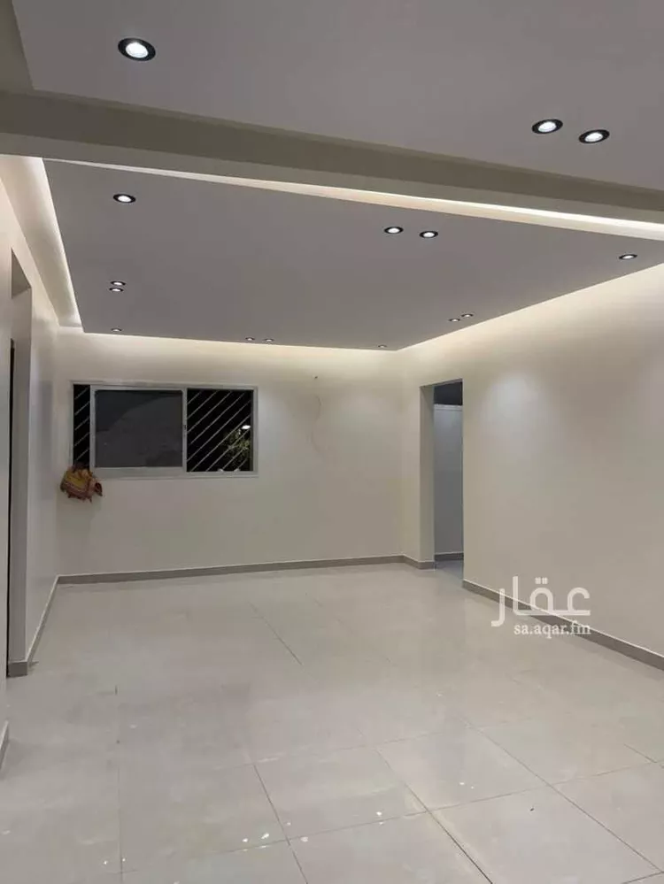 شقة للإيجار في شارع اليسع, حي الملك فهد, مدينة الرياض, منطقة الرياض