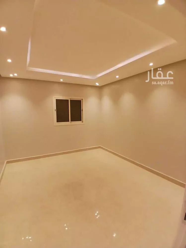 Apartment for Rent in Riyadh Al Wahah