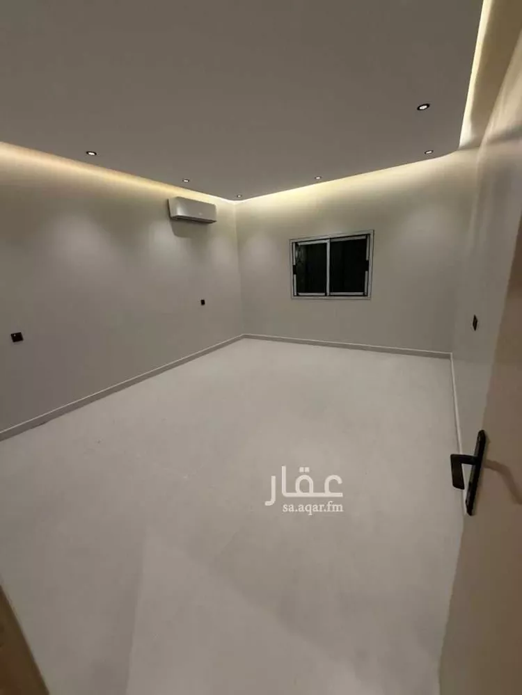 شقة للإيجار في شارع إسماعيل المؤذن, حي القدس, مدينة الرياض, منطقة الرياض