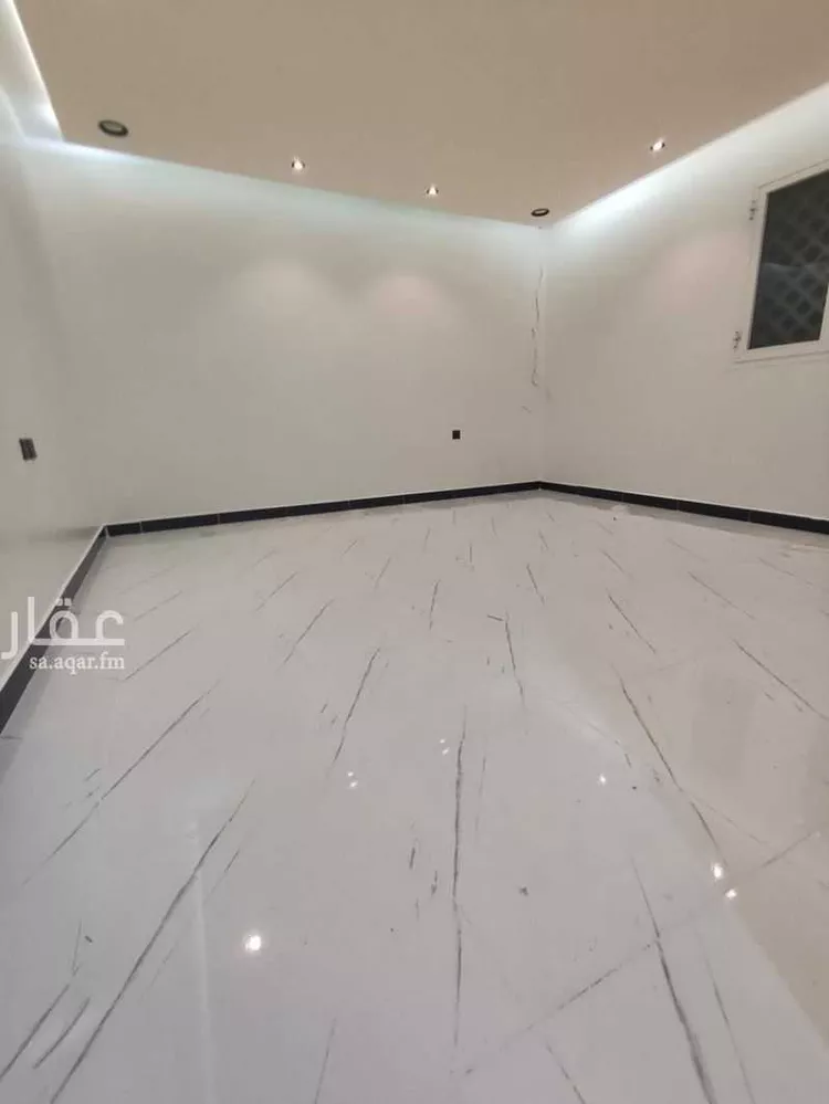 Apartment for Rent in Riyadh Al Quds 1 صورة