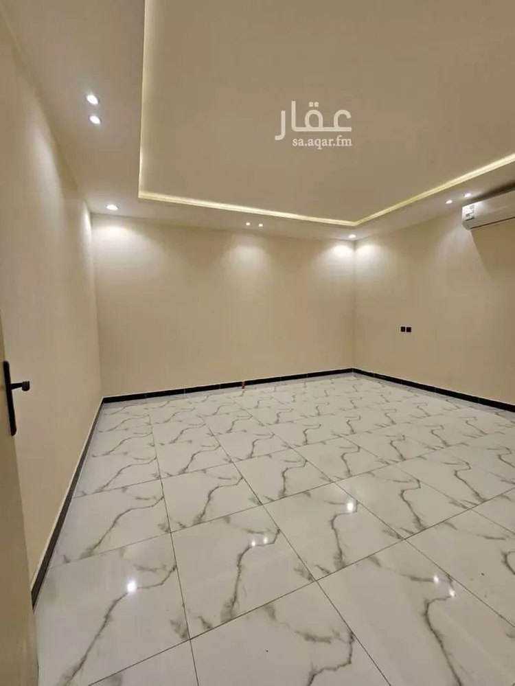 شقة للإيجار في شارع محمد بن عبدالعزيز الدغيثر, حي الصحافة, مدينة الرياض, منطقة الرياض
