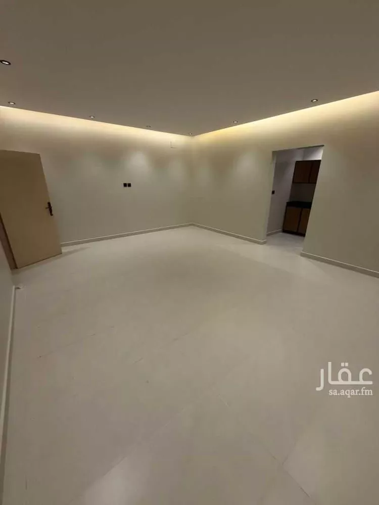 شقة للإيجار في شارع حمام الانف, حي العقيق, مدينة الرياض, منطقة الرياض