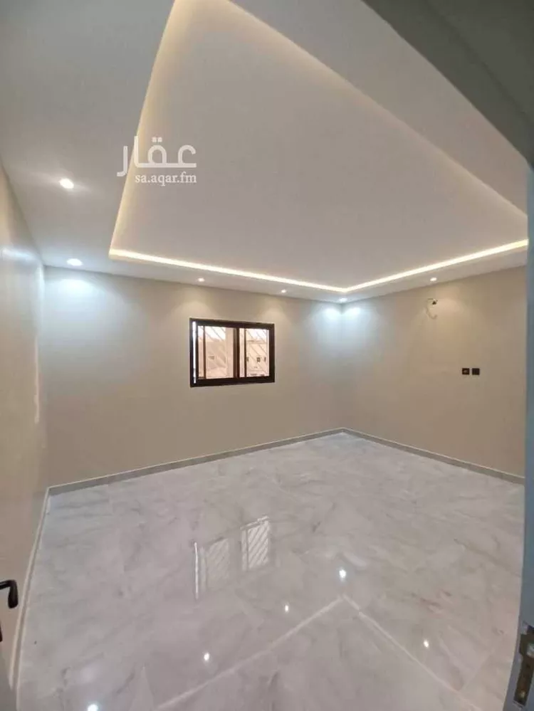 Apartment for Rent in Riyadh Al Yarmouk