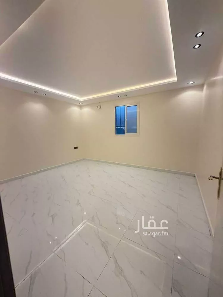 Apartment for Rent in Riyadh As Sahafah