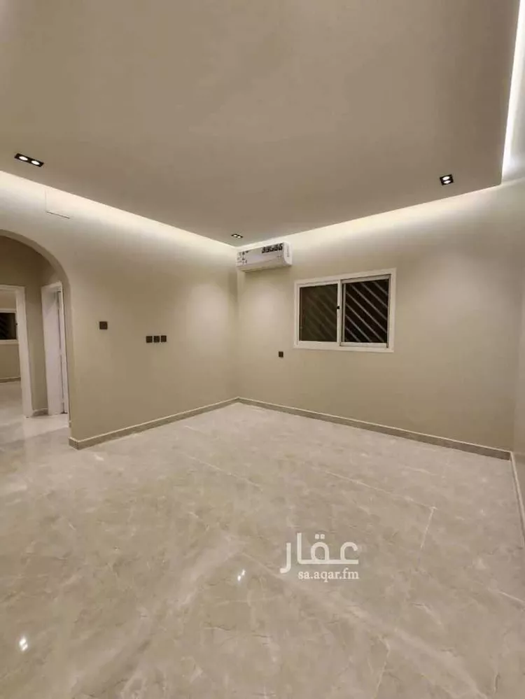 Apartment for Rent in Riyadh Al Yarmouk