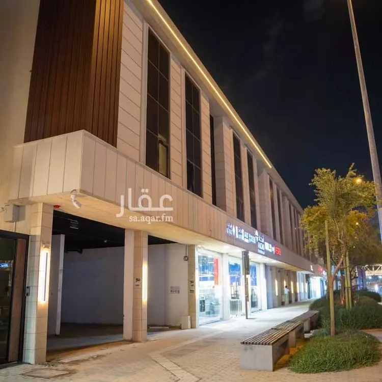 Apartment for Rent in Riyadh Al Wahah