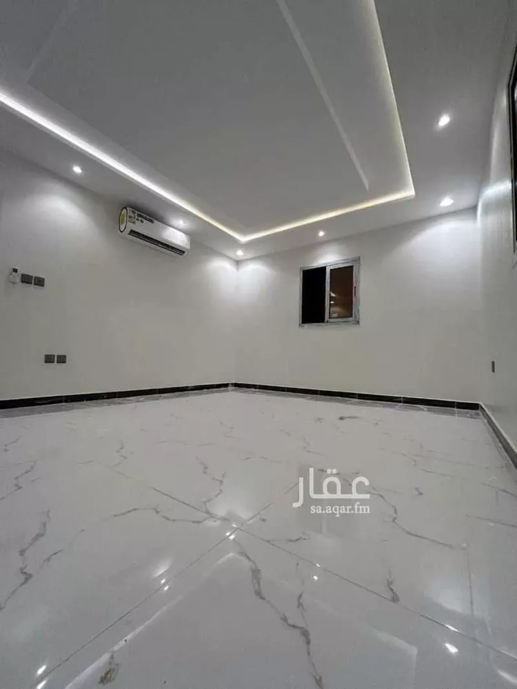 Studio for rent in Riyadh An Nafal