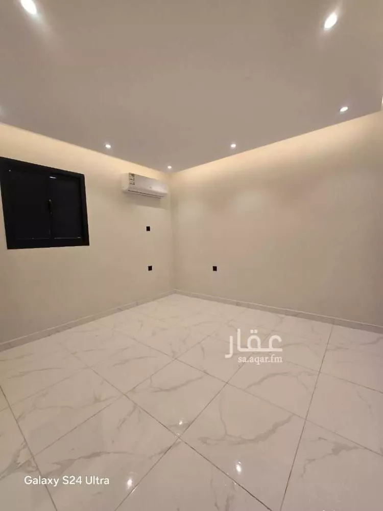شقة للإيجار في شارع يوسف بن عيسى, حي الخليج, مدينة الرياض, منطقة الرياض