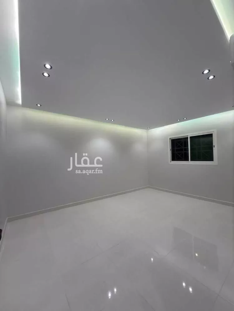 Apartment for Rent in Riyadh An Nafal