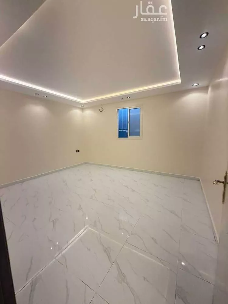 شقة للإيجار في شارع حمام الانف, حي العقيق, مدينة الرياض, منطقة الرياض