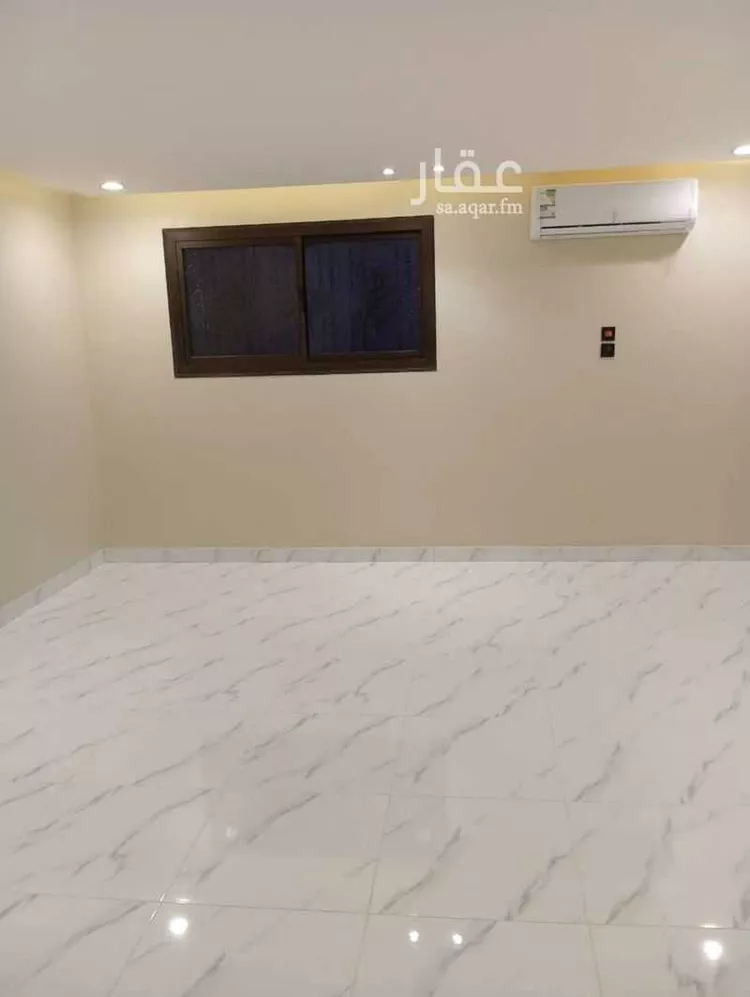 Apartment for Rent in Riyadh Al Wahah