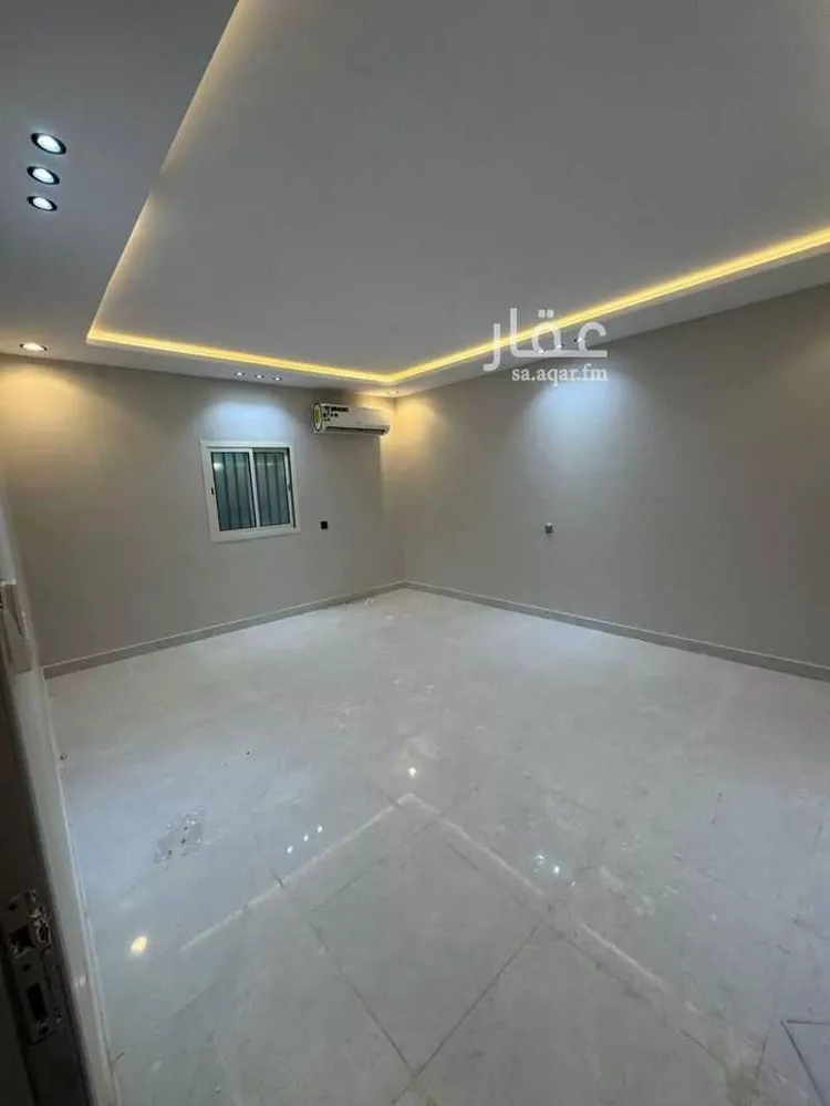 Studio for rent in Riyadh An Nafal