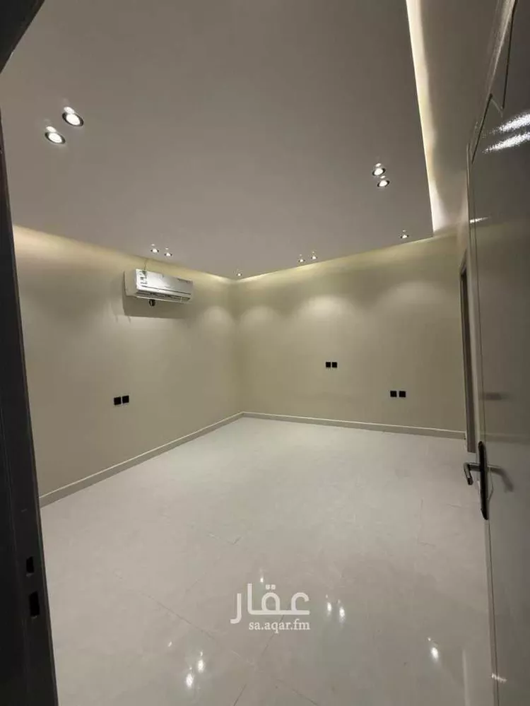 شقة للإيجار في شارع الثامرية, حي الحمراء, مدينة الرياض, منطقة الرياض