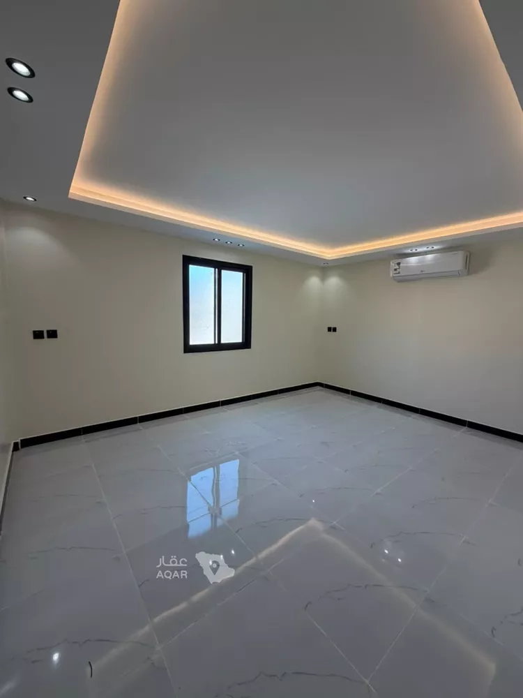 Apartment for Rent in Riyadh King Fahd