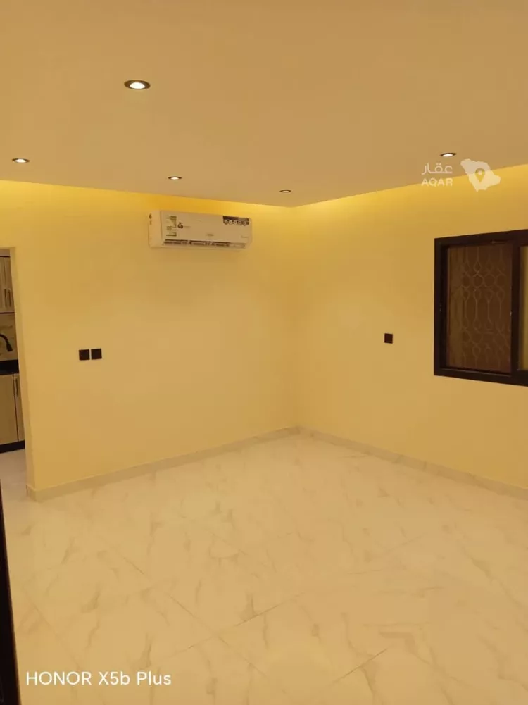 Apartment for Rent in Riyadh Al Wahah