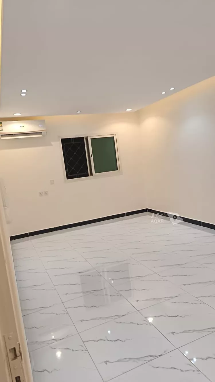 Apartment for Rent in Riyadh King Fahd