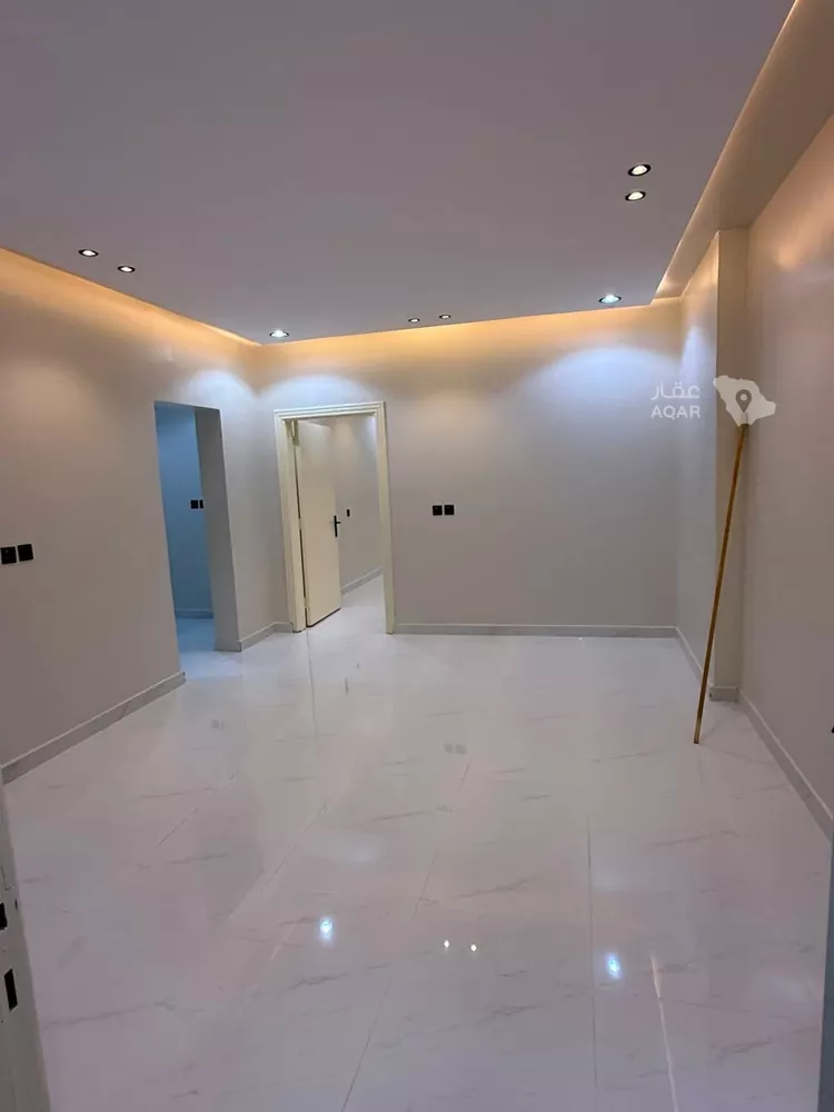 شقة للإيجار في شارع الأخضر, حي الملك سلمان, مدينة الرياض, منطقة الرياض 1 صورة
