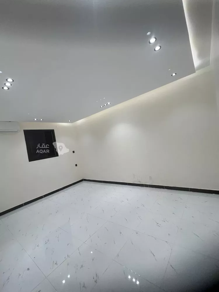 Apartment for Rent in Riyadh Al Yarmouk