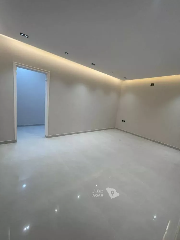 شقة للإيجار في شارع الثامرية, حي الحمراء, مدينة الرياض, منطقة الرياض