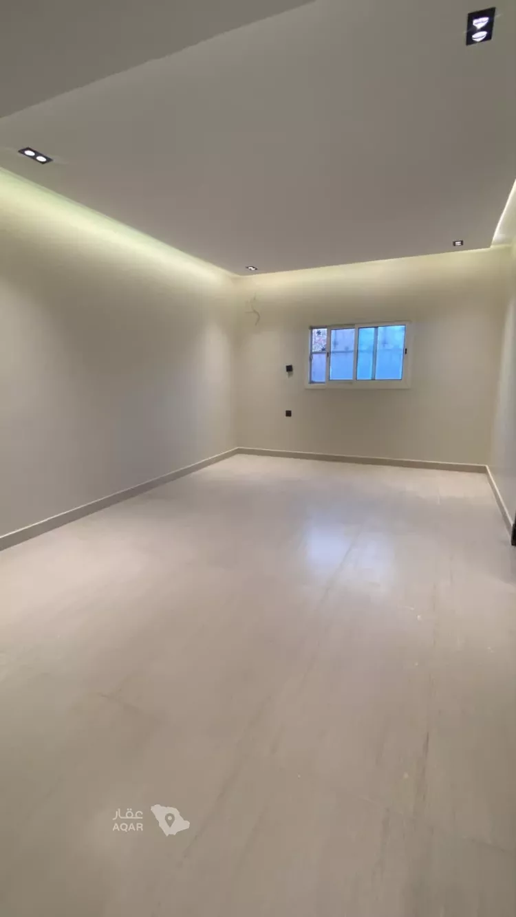 Apartment for Rent in Riyadh King Fahd