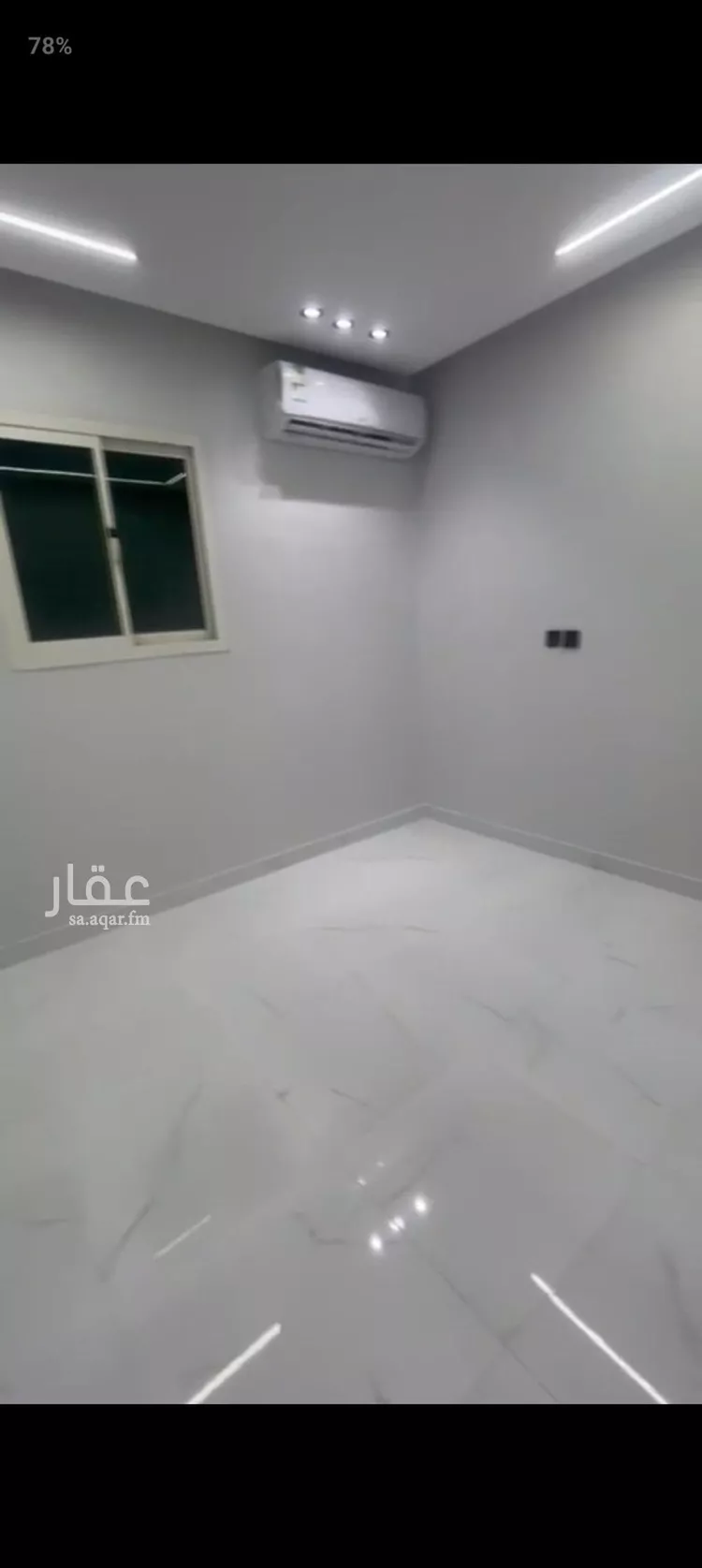 شقة للإيجار في شارع ملهم, حي الإزدهار, مدينة الرياض, منطقة الرياض